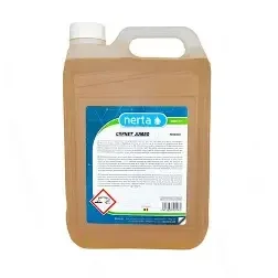Nerta Jumbo 5L