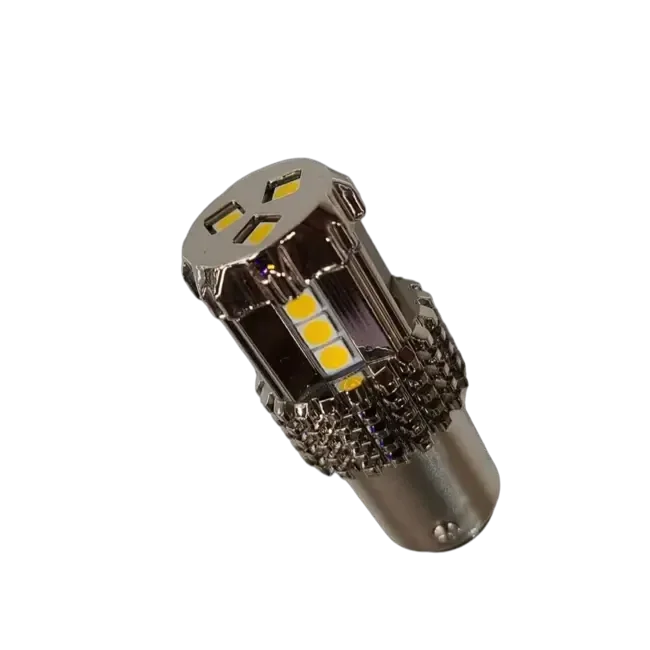 Roka BA15s LED
