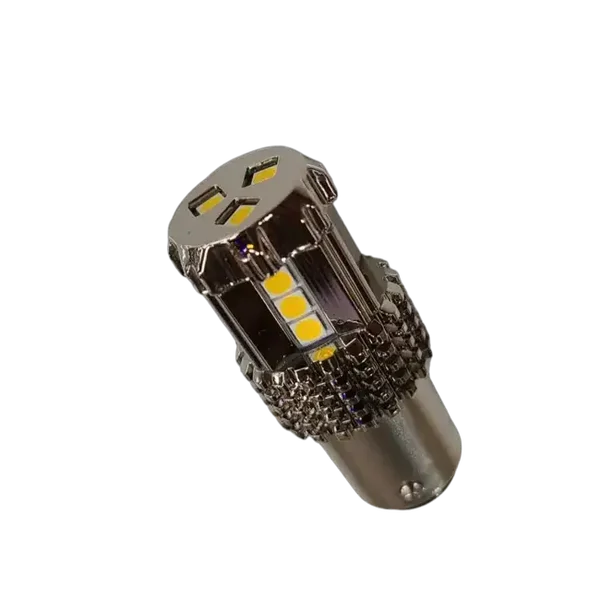 Roka BA15s LED