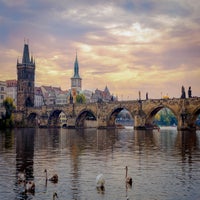 charles-bridge-standard.jpg