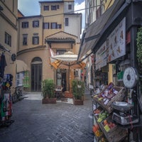 florence-1-website-standard.jpg