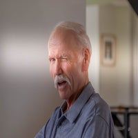 larry-2-standard.jpg