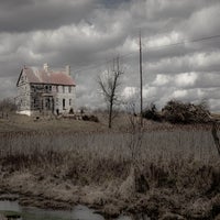 old-house-in-a-field-standard.jpg