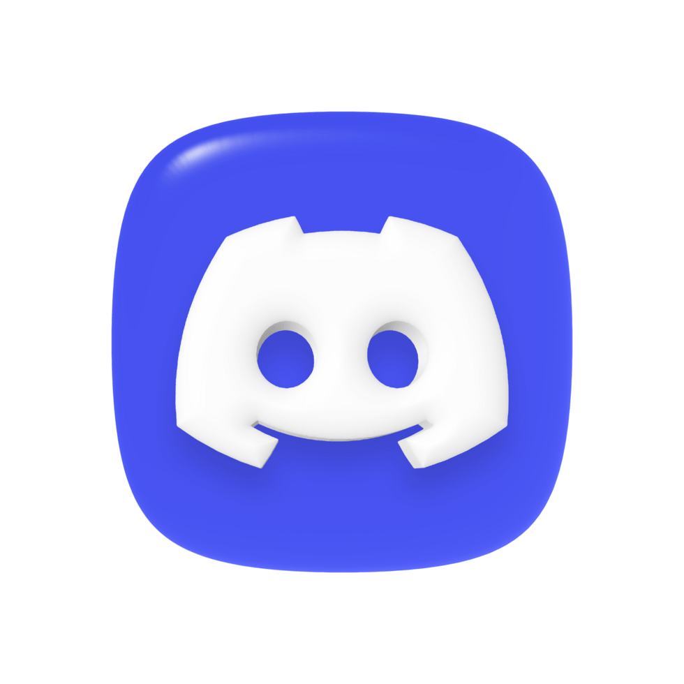 Discord Server Einrichtung