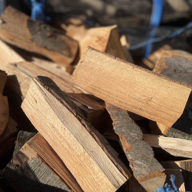 Brennholz Eislingen Göppingen Geislingen Schwäbisch Gmünd