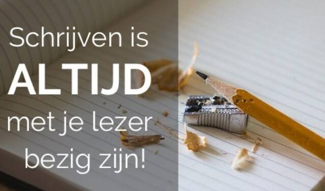 Uitgeverij Petrus Publishers