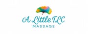 A Little TLC Massage