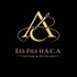 Les fils d'ACA