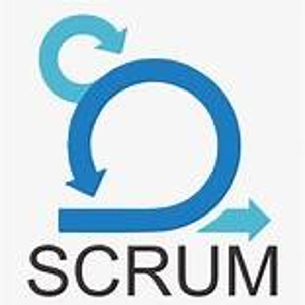 Curso de fundamentos de Scrum Master II