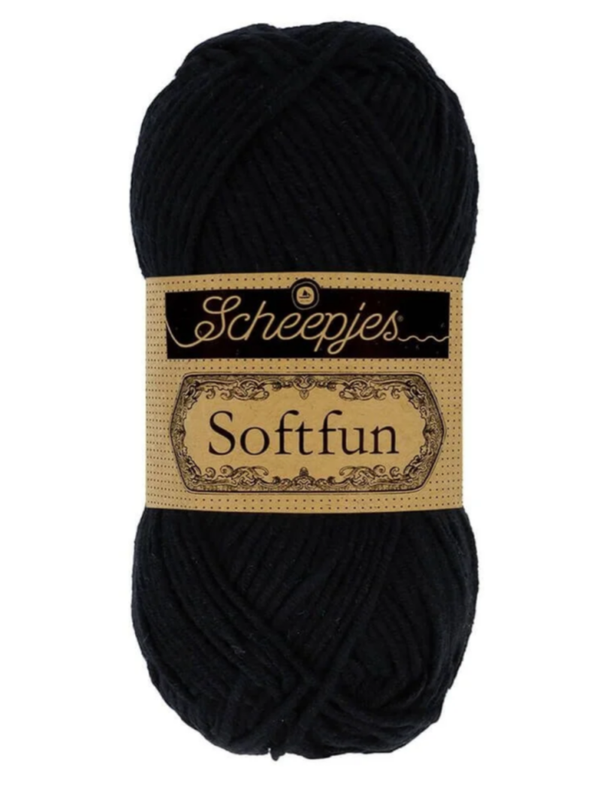 scheepjes softfun