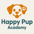 Auseez Dog Training