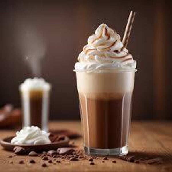 Frappe