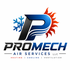 ProMech Air Services, LLc