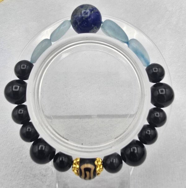 Water Element Bracelet
