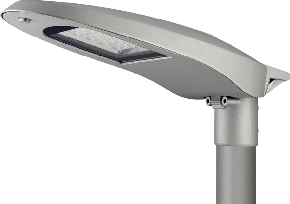 SV Lum. ARIES S 1-10V ASI - SIM