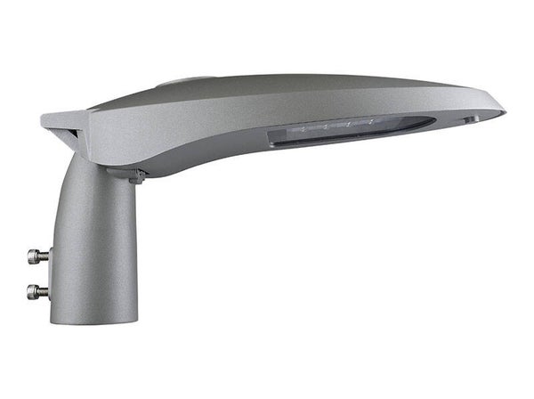 SV Lum. ARIES M 1-10V ASI - SIM