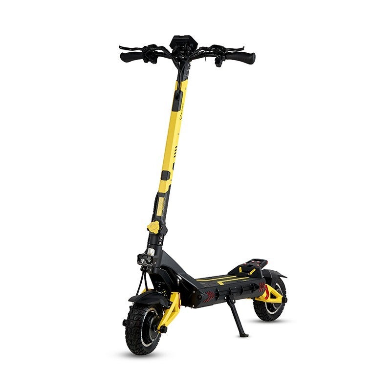 PT - Patinete eléctrico ETRIC G3