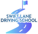 Swift Lane Driving School