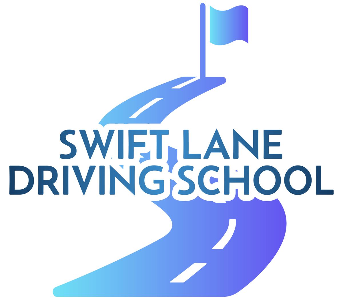 Driving Lessons Swift Lane Driving School