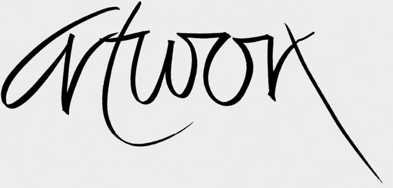 artworx-logo-def-standard.png