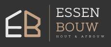essenbouwlogo.jpg