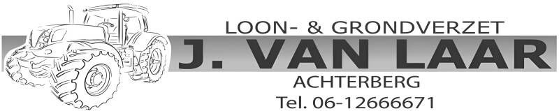 jvanlaarloonengrondverzetachterberglogo001grijstint.jpg