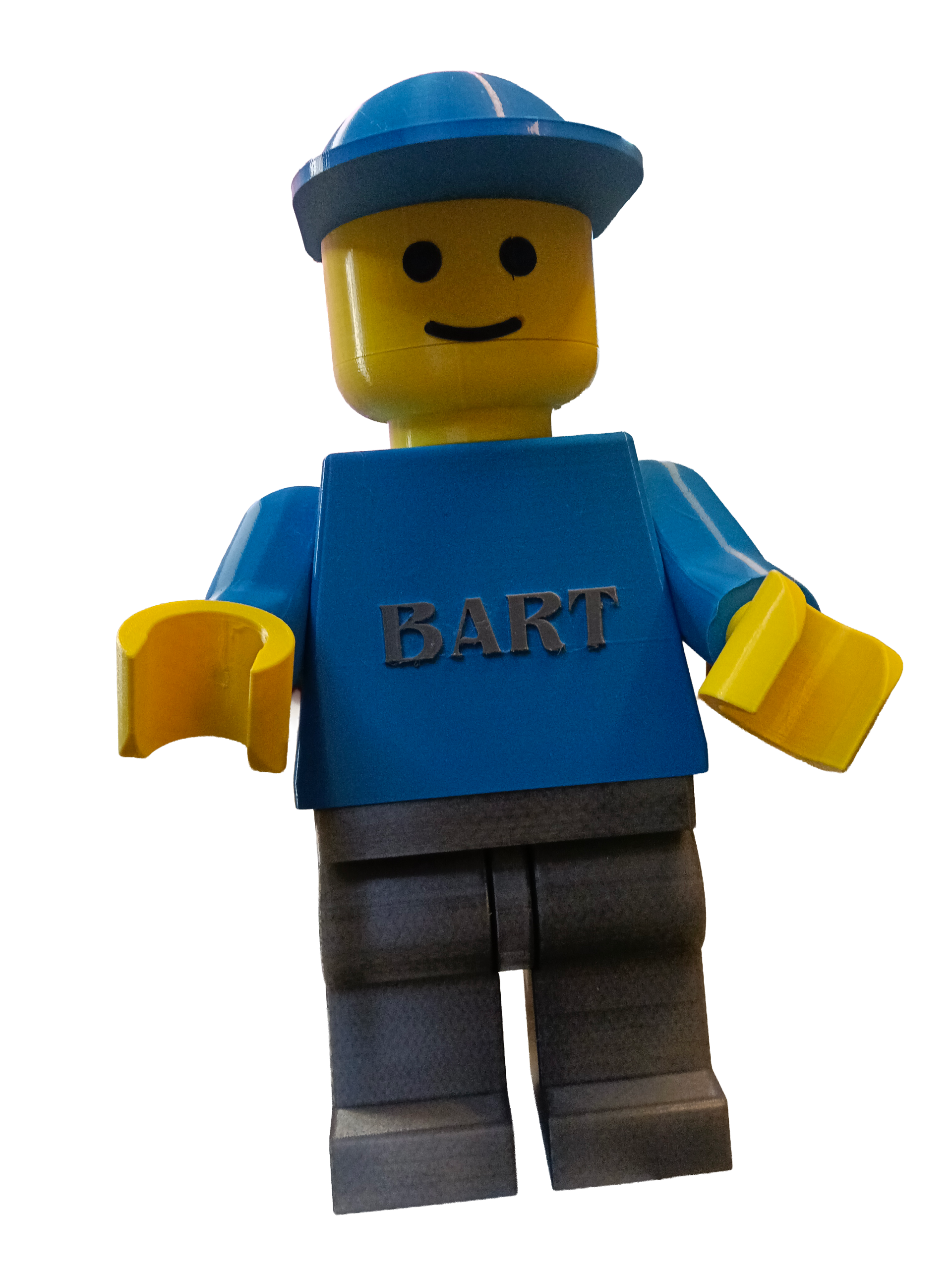 lego-pop-45cm-bart-standard.png