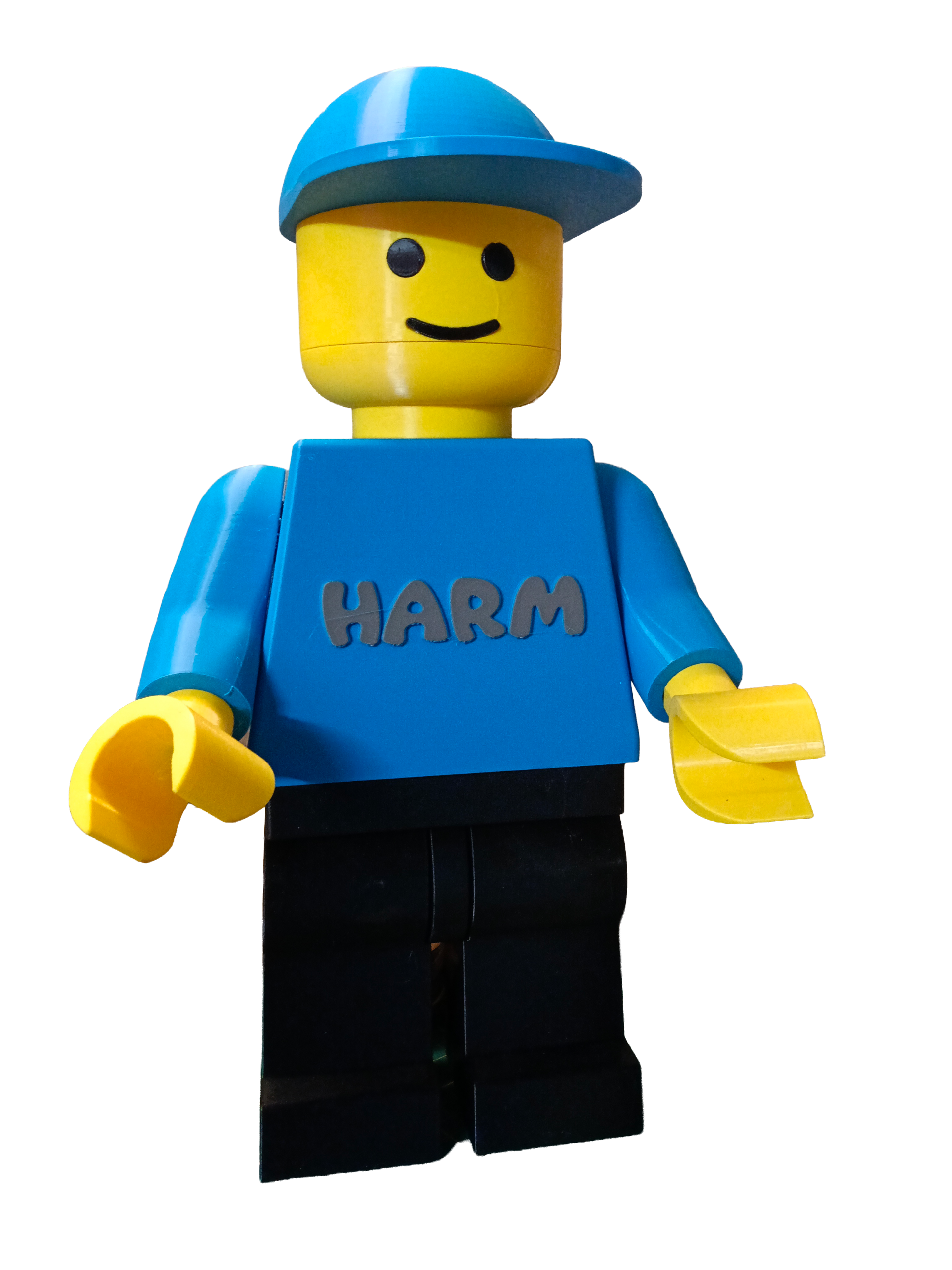 lego-pop-45cm-standard.png