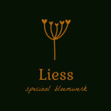 liesslogo-3.png