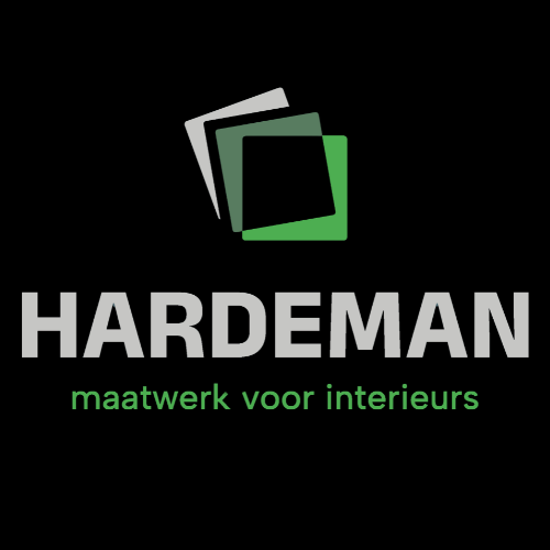 logo-zwart-hb-2024-vierkant-huidige-tijdlijn-standard.png