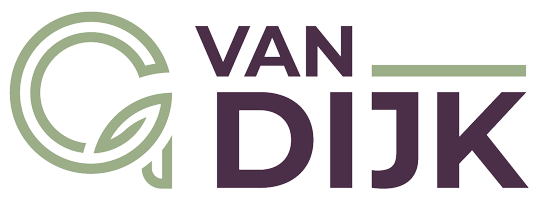 logovandijk-standard.png