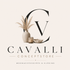 Www.cavalliconceptstore.com