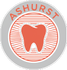 Ashurst Dental Lab LLC