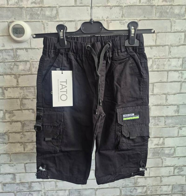 Jongens broek