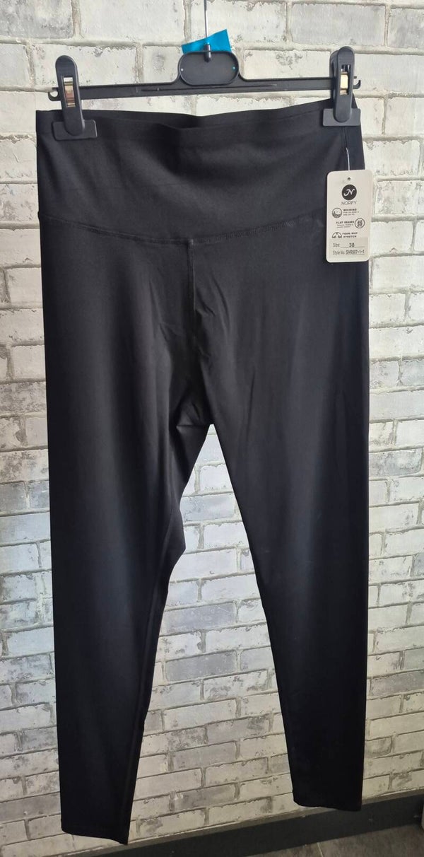 Norfy legging lang