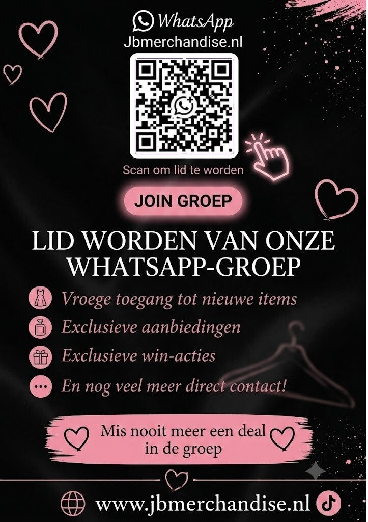 https://wa.me/31614881658?text=Hallo,%20ik%20wil%20me%20graag%20aanmelden%20voor%20de%20WhatsApp-groep.%20Mijn%20gebruikersnaam%20is:%20