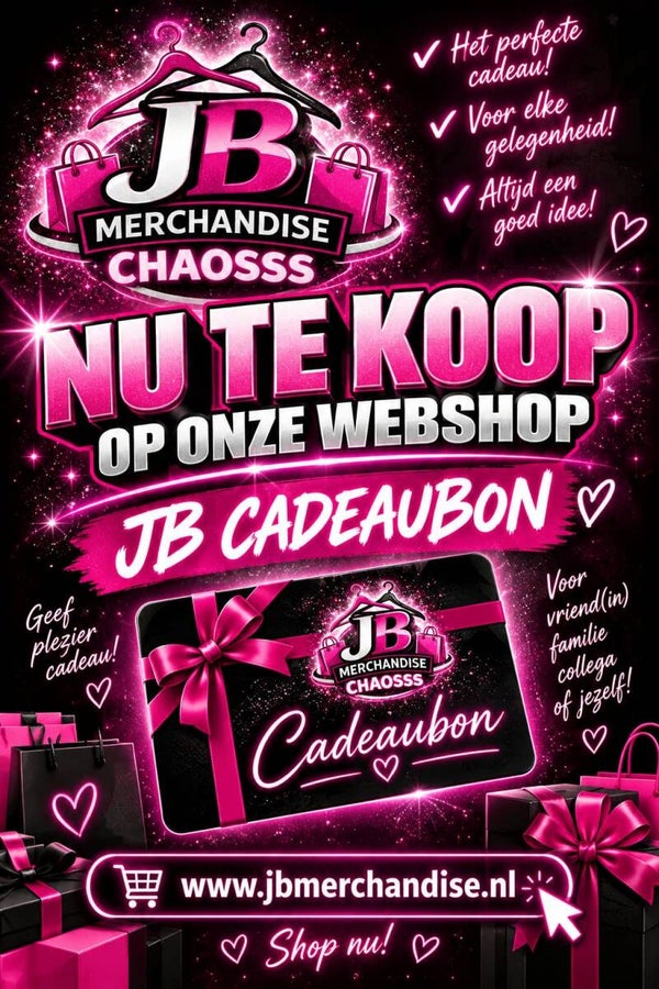 Jb cadeaubon
