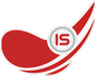 Improveyourswing@Golfswing.com