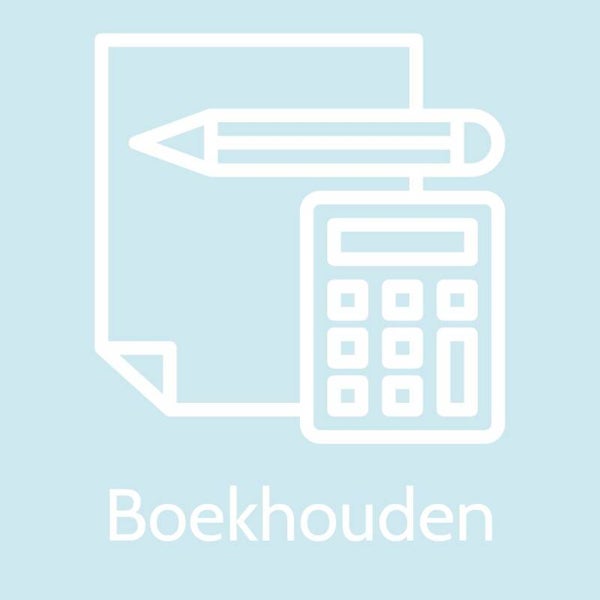 Boekhouden