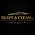 Suave&amp;Clean.org