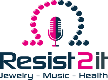 www.resist2it.com www.resist2it.com
