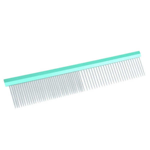 TPL - Comb Ultra Light Line handle - Mint