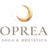 Oprea Yoga &amp; Holistics
