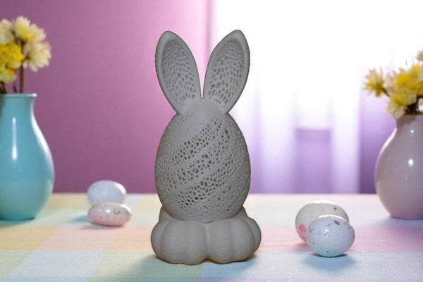 EI - Teelichthalter Mashdesign