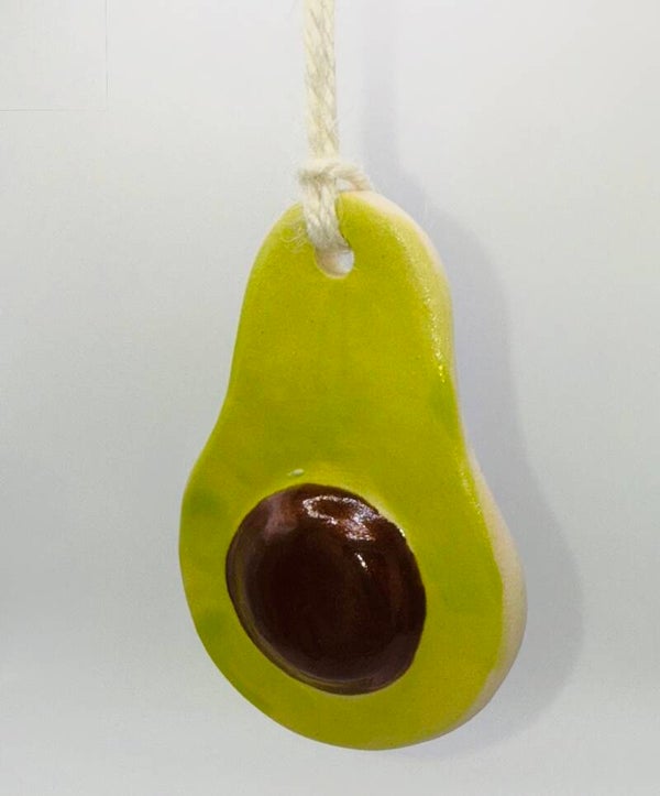 Avokado