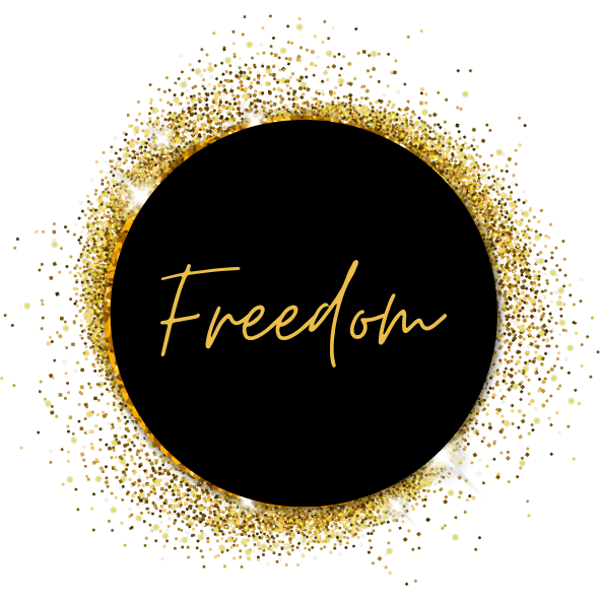 Freedom