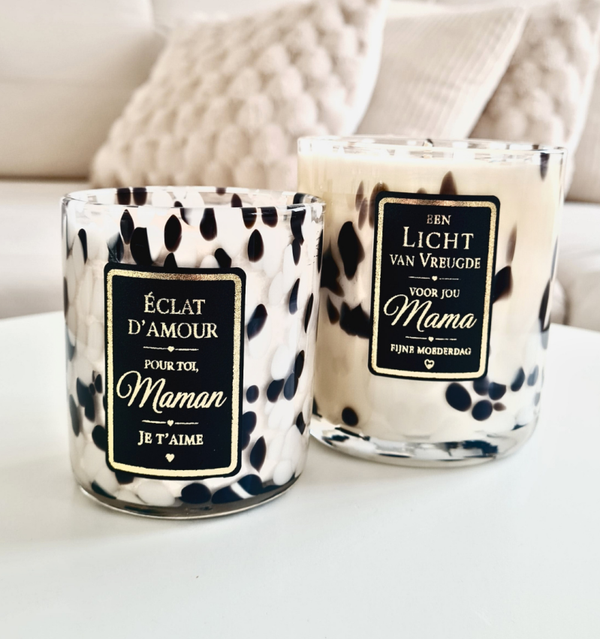 Collection Tokyo — Édition Fête des Mères