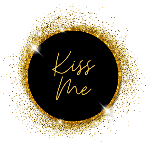 Kiss Me