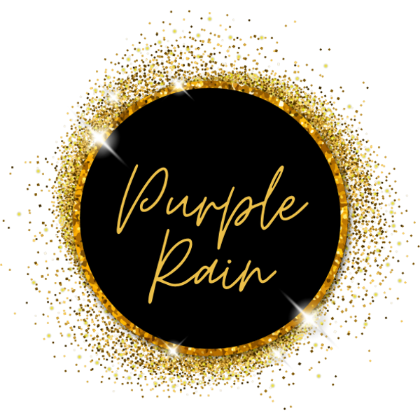 Purple Rain
