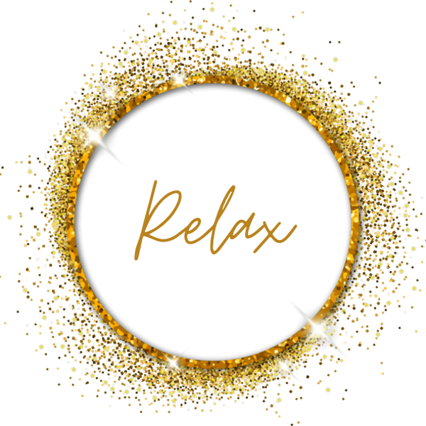 Relax